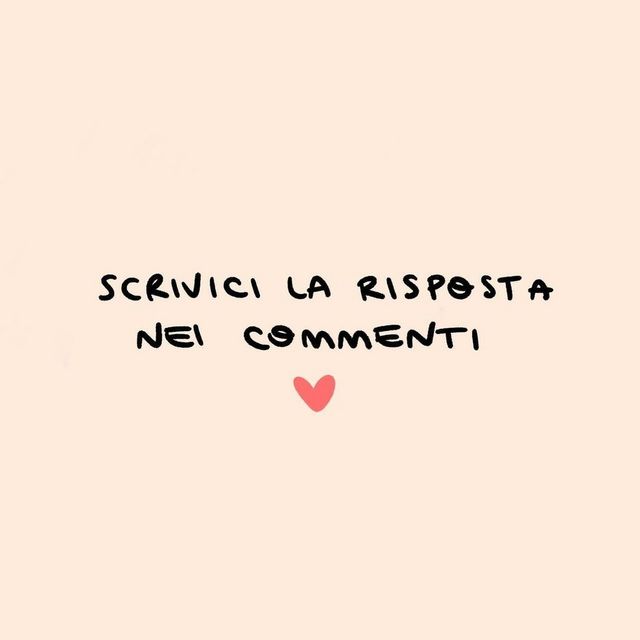 Ingrandire l'immagine: certificate 17