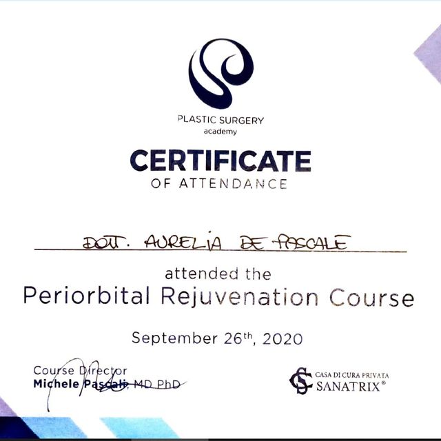 Ingrandire l'immagine: certificate 6