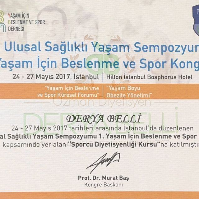 Resmi büyüt: certificate 6