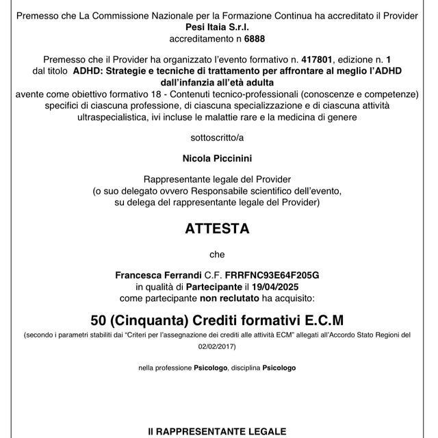 Acercar imagen: certificate 2