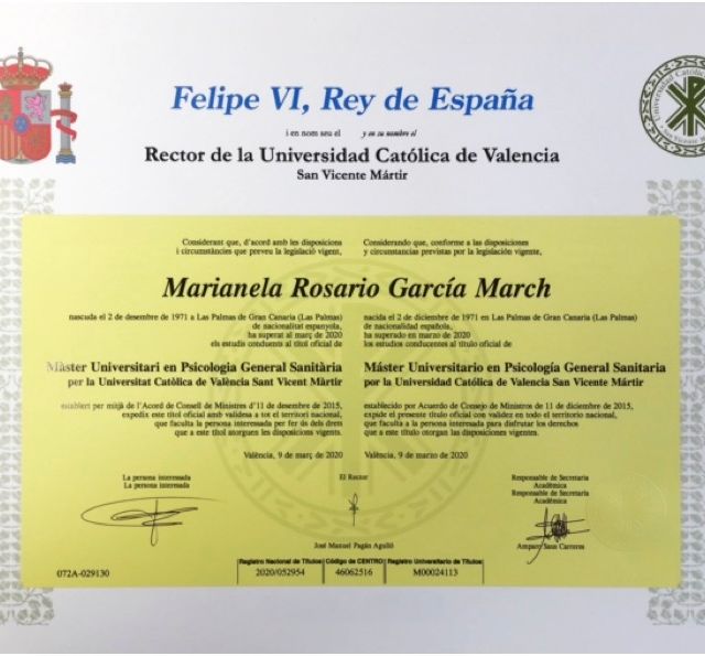 Acercar imagen: certificate 1