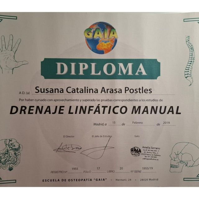 Acercar imagen: certificate 1