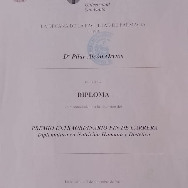 Acercar imagen: certificate 1