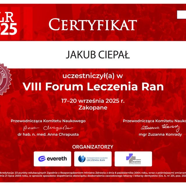 Powiększ obraz: certificate 1