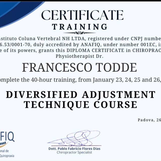 Ingrandire l'immagine: certificate 42