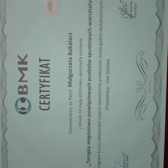 Powiększ obraz: certificate 2