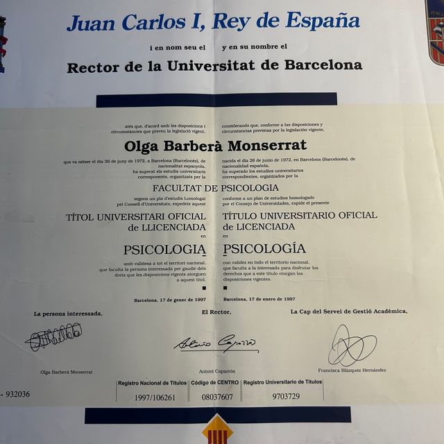 Acercar imagen: certificate 2