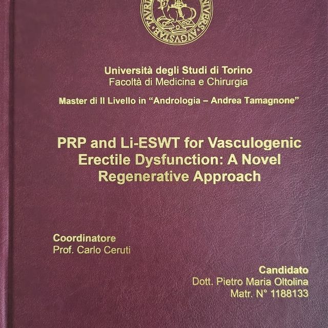 Ingrandire l'immagine: certificate 3