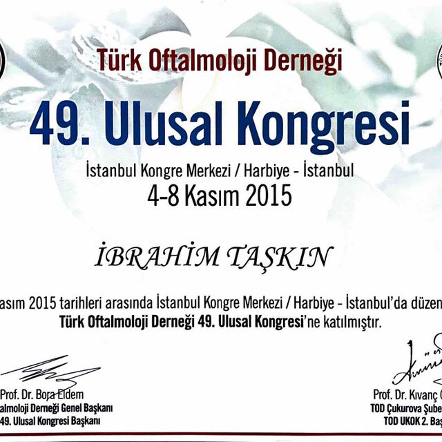 Resmi büyüt: certificate 36