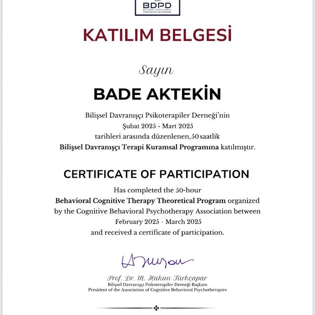 Resmi büyüt: certificate 2