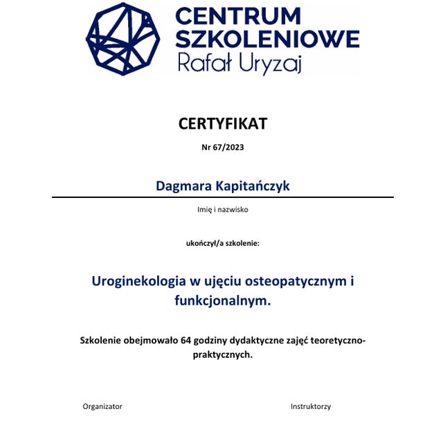 Powiększ obraz: certificate 3