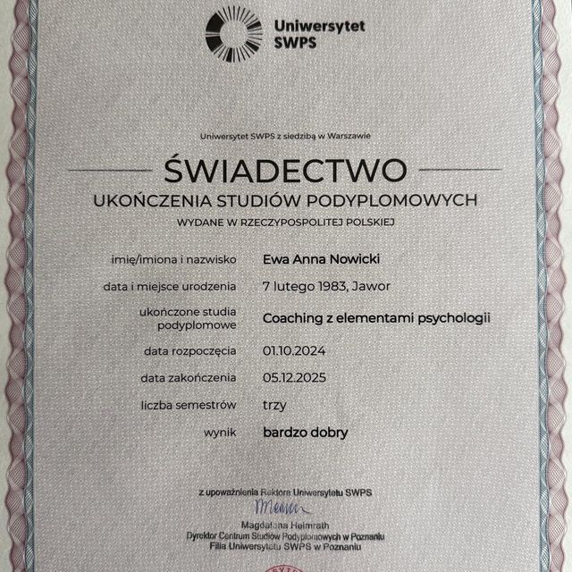 Powiększ obraz: certificate 2