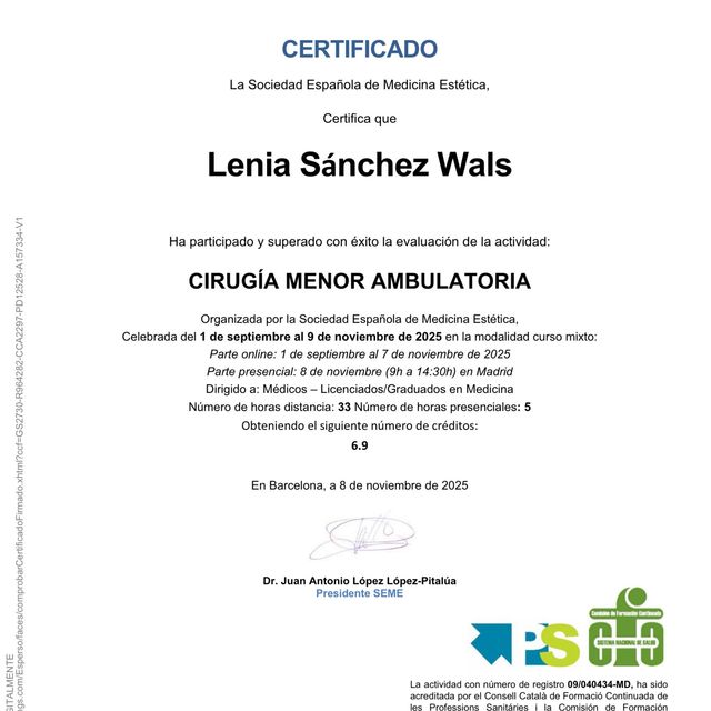 Acercar imagen: certificate 10