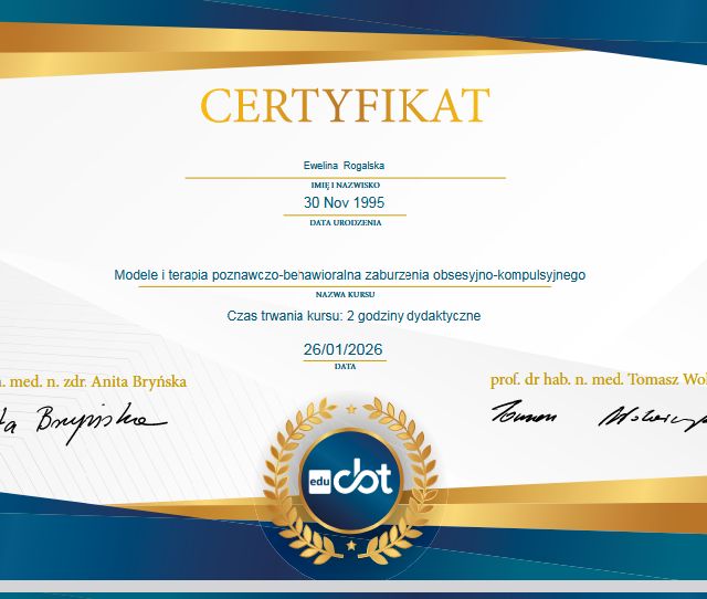 Powiększ obraz: certificate 2