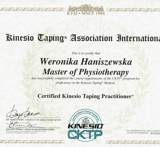 Powiększ obraz: certificate 1