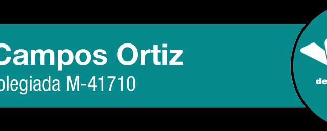 Acercar imagen: certificate 3