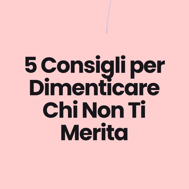 Ingrandire l'immagine: certificate 52