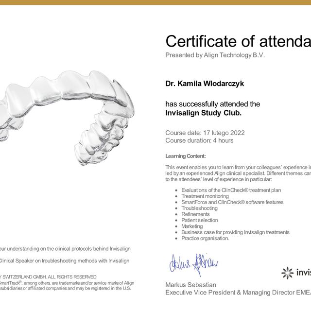 Powiększ obraz: certificate 8
