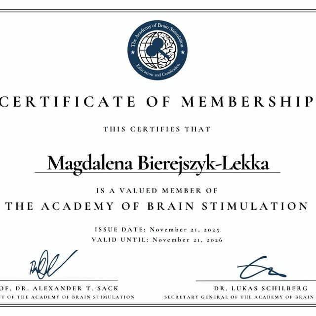 Powiększ obraz: certificate 1