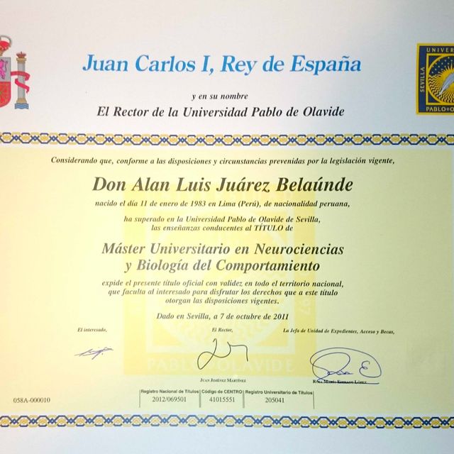 Acercar imagen: certificate 2