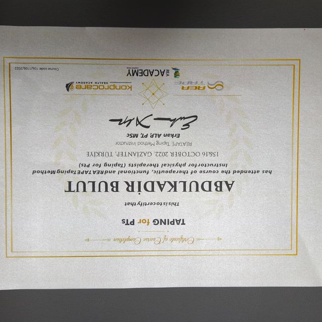 Resmi büyüt: certificate 1