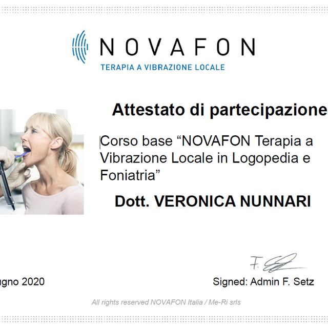Ingrandire l'immagine: certificate 7