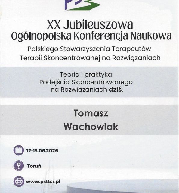 Powiększ obraz: certificate 8