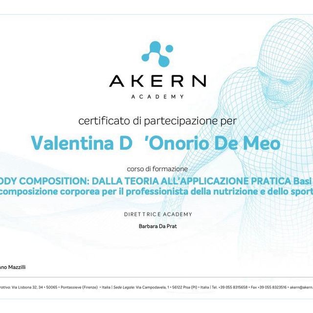 Ingrandire l'immagine: certificate 7