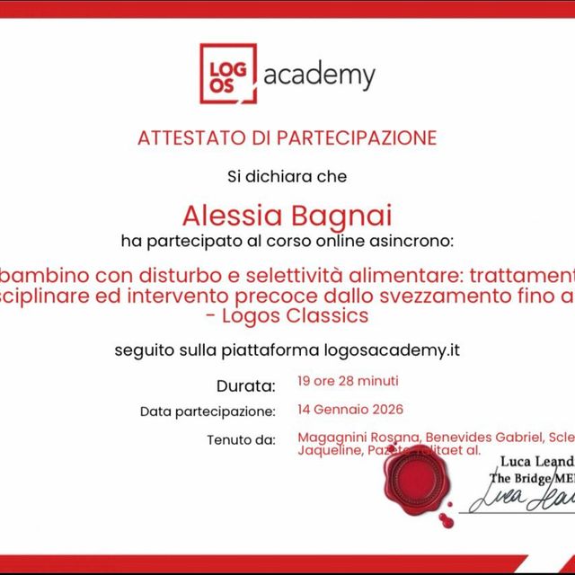 Ingrandire l'immagine: certificate 12