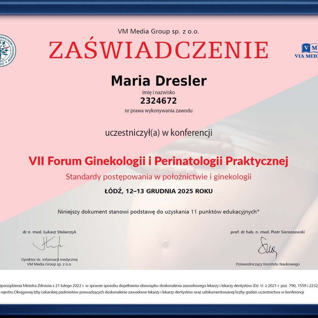 Powiększ obraz: certificate 2