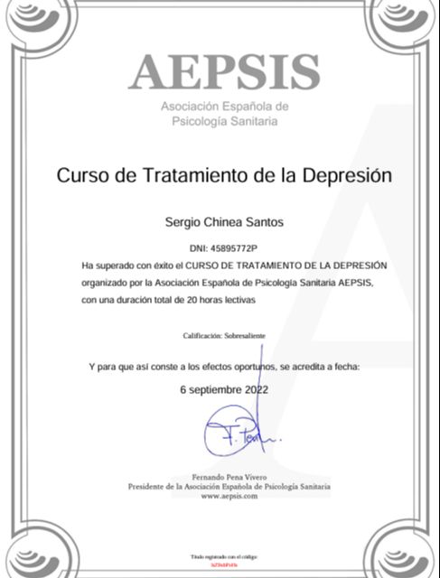 Acercar imagen: certificate 1