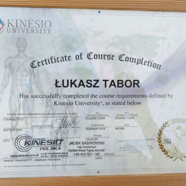 Powiększ obraz: certificate 3