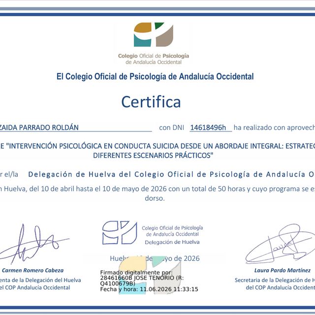 Acercar imagen: certificate 6