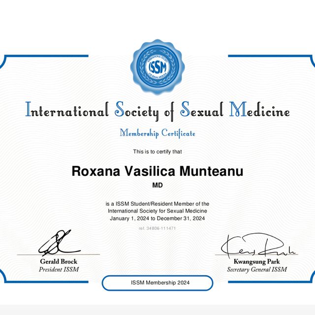 Ingrandire l'immagine: certificate 9