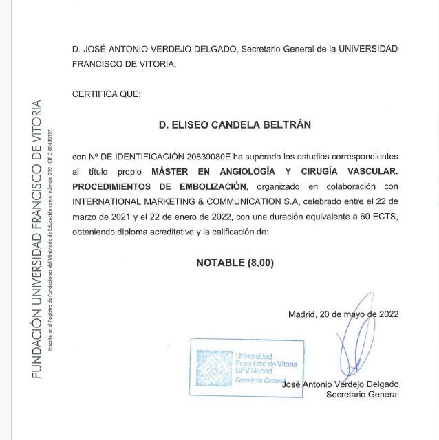 Acercar imagen: certificate 3