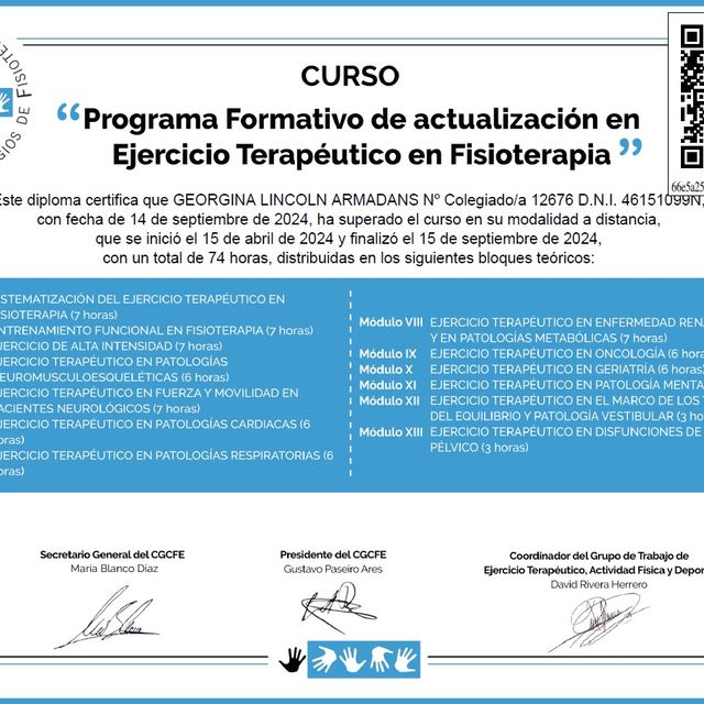 Acercar imagen: certificate 2