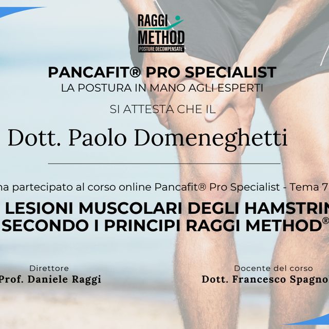 Ingrandire l'immagine: certificate 16