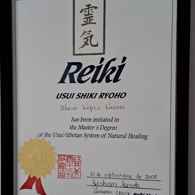 Acercar imagen: certificate 1