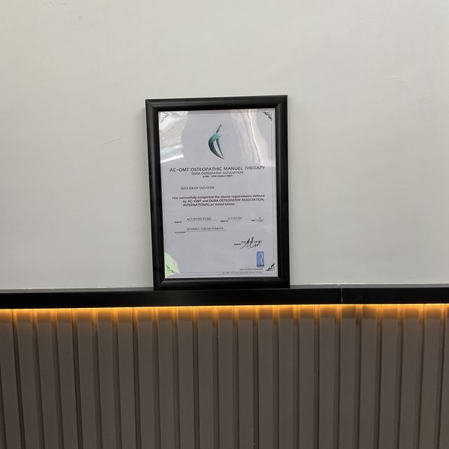 Resmi büyüt: certificate 3