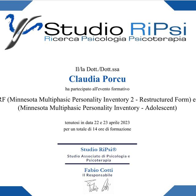 Ingrandire l'immagine: certificate 17