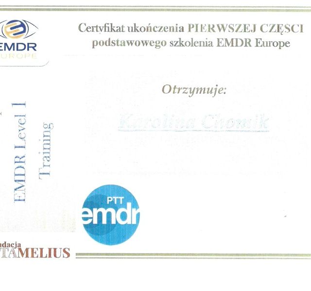 Powiększ obraz: certificate 1