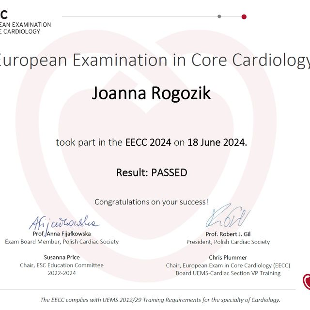 Powiększ obraz: certificate 1