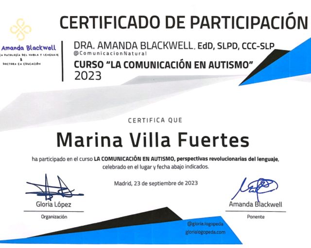 Acercar imagen: certificate 4