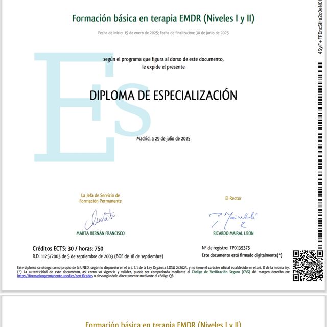 Acercar imagen: certificate 3