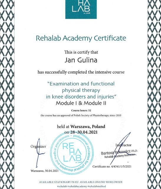 Powiększ obraz: certificate 2