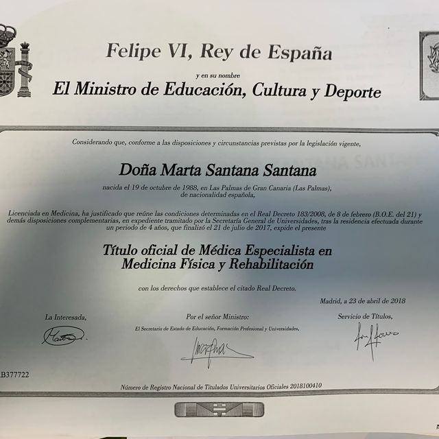 Acercar imagen: certificate 3