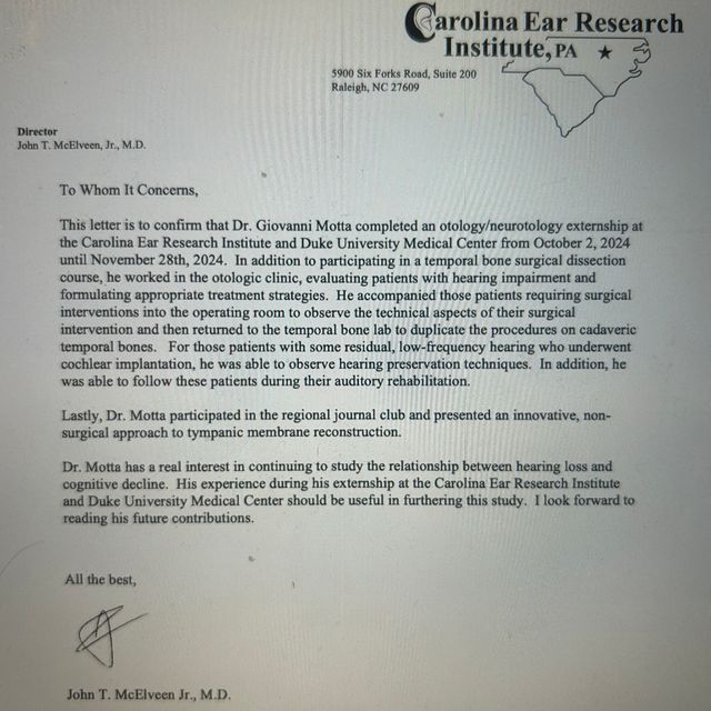 Ingrandire l'immagine: certificate 22