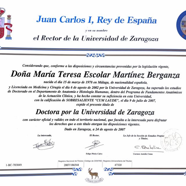 Acercar imagen: certificate 4