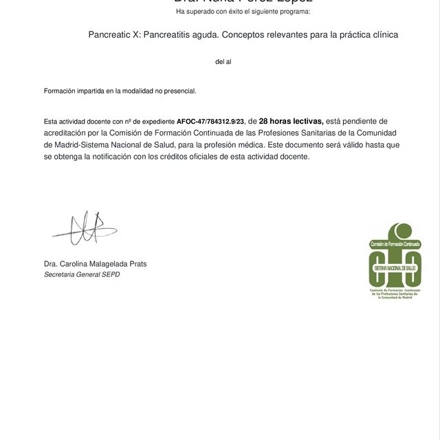 Acercar imagen: certificate 8