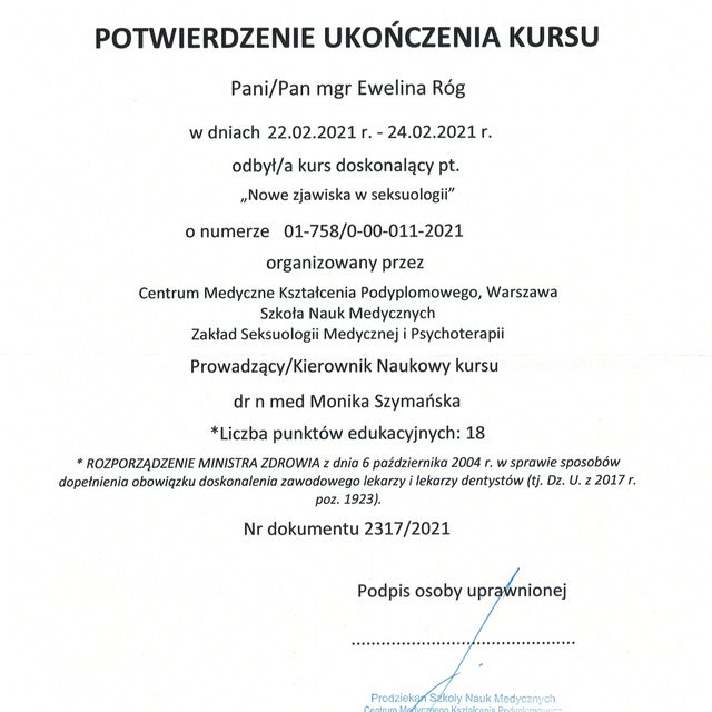 Powiększ obraz: certificate 3